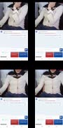 Ome Tv Hijab Mulus Toket Bulat Colmek.mp4