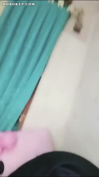 Bokep Indo Hijab Putih Mulus Bening Utingnya Pink