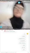 Hijab Kacamata Cantik Ome Tv-Hijab kacamata cantik ome tv - DoodStream