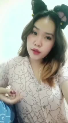 BULAN KOLPRI TOBRUT (13).mp4