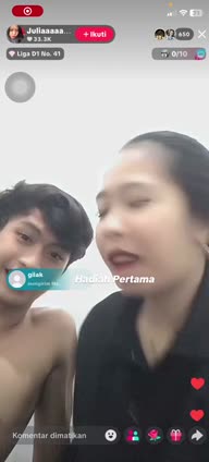 JULIA 29JUL (4).mp4