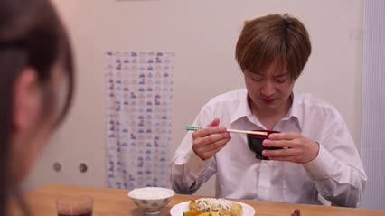 [ Jav Non Sub ] DASS-804  The home-visit masseur groped my sensitive private parts too muc.mp4