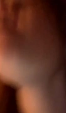 bocil_33.mp4