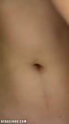 Bocil SMP Toket Bulat Goyang Guru Penjas.mp4