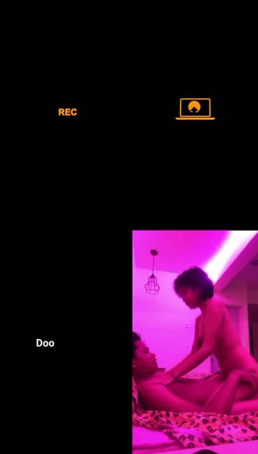ABG SMP Ngewe Di Oyo Minta Crot Di Dalem.mp4.mp4