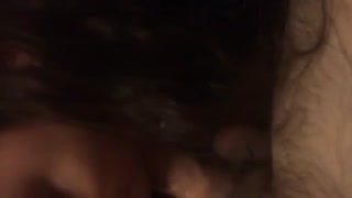 Abg SMA hijab mulus tobrut viral.mp4