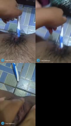 Vira Gemes Suka Colmek - Tele @ASUPANVIRAL696  (9).mp4