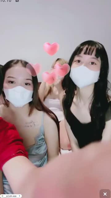 Goddes Angel Trio Cewek Hyper Dipaksa Bugil HOT51.mp4