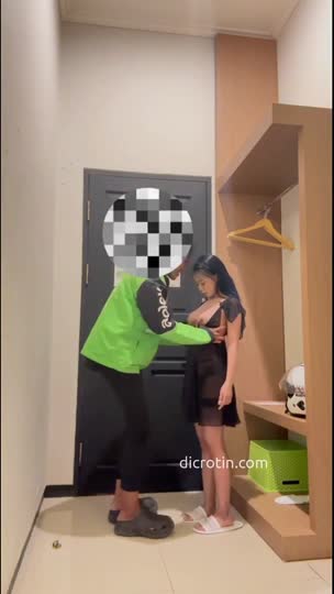 Celva Prank OJOL 26 Januari 2026.mp4