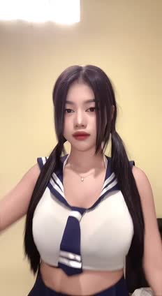 URBABBY EXCLUSIVE (02).mp4