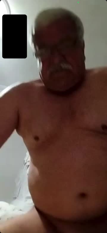 Udh putih semua tapi masi nafsuan.mp4