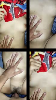 CROTCHINSIGHT DEDE RAKIAH (08).mp4