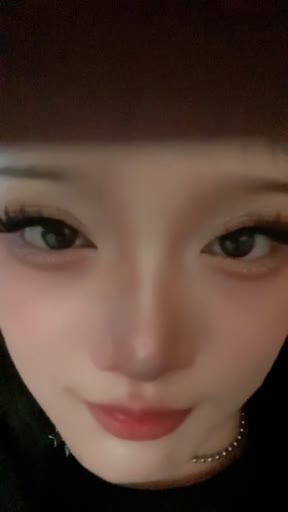 video_2026-10-18_20-54-11.mp4