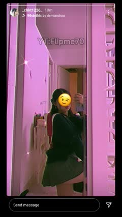 jennifer chindo spek manhwa