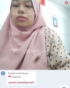 Ometv lgi kga warung