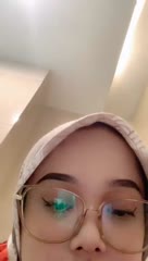 Ukhty Baju Merah VC Sama Atasan Kantor.mp4