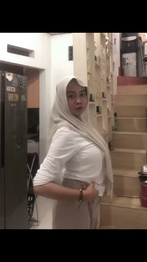 Ailen TikTok - Join Tele @lupabelum (28).mp4