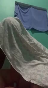 Abg di ngewe sama supir truk antar kota 2