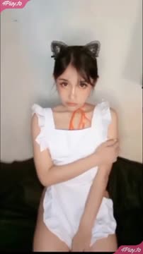 (Riie Nana) (42).mp4