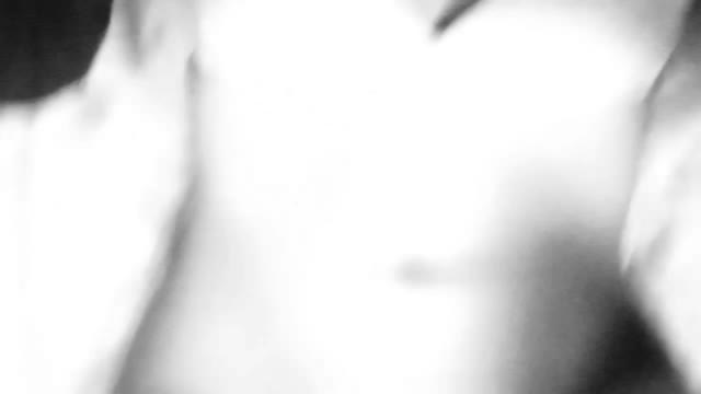 Talent FiFi   - 35ㅤㅤㅤㅤㅤㅤ [ dianzmewa ].mp4