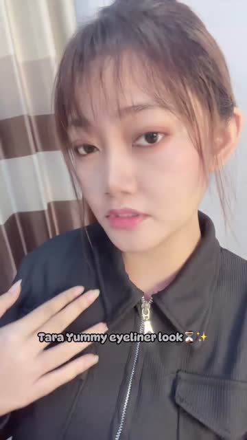 Masula Indah Eksklusif - Join Tele @lupabelum (19).mp4