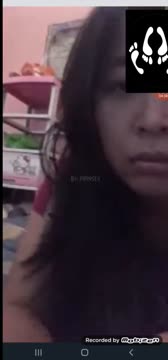 Vcs mamah muda II