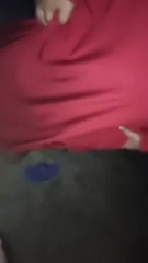 127 Nego emak stw komplek.mp4