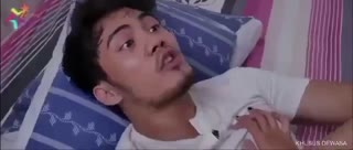 siskaeee .mp4