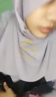 # Arini Hijabers Binal Colmek Live Barbar - DoodStream - PoopHD.mp4