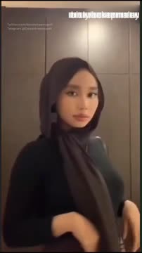 Abg Jilbab Cantik Tobrut Toket Bulat Ngewe-DoodStream-Abg Jilbab Cantik Tob