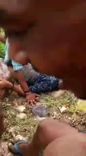 ketahuan warga 2