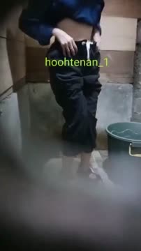 5_6123086105106450890.mp4