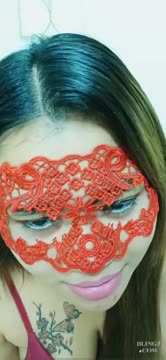 Sherly Sepong Kang Ojol - Prank Ojol