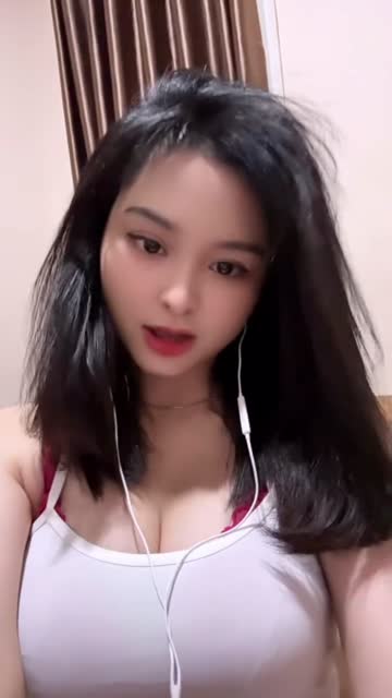 Syasyachan Exclusive - Join Tele @lupabelum (18).mp4
