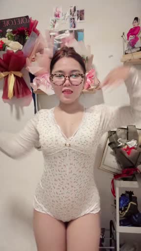 video_2026-10-17_17-20-03.mp4