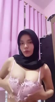 TG @BACKUP_ONLYNUTRISIOFC (36).mp4