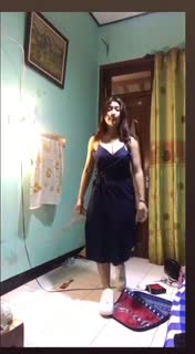  TG @DutaAsupann (2).mp4