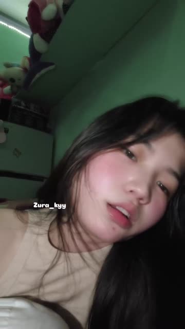 video_2026-10-07_03-29-47.mp4