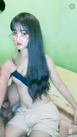 CLARASITA. LAGI MUSIM BARU LULUS DAPET DUDA MANA JAGO GENJOT NIH CWEK