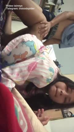 Ade Kakak.mp4