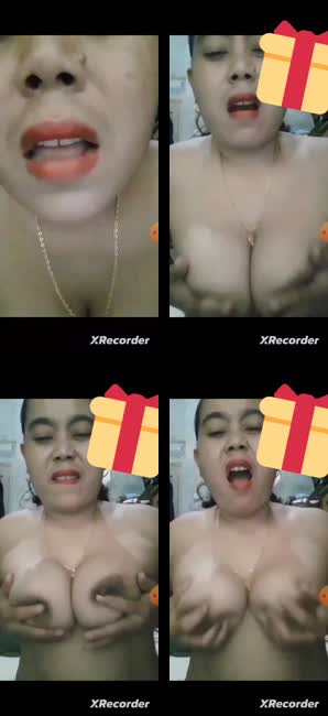 Stw vcs hot.mp4