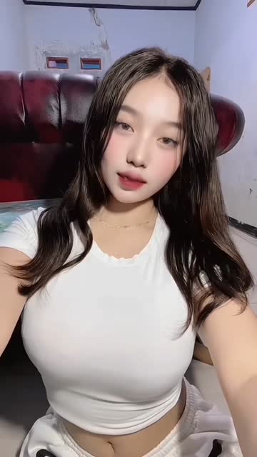 NANA 20SEP (3).mp4