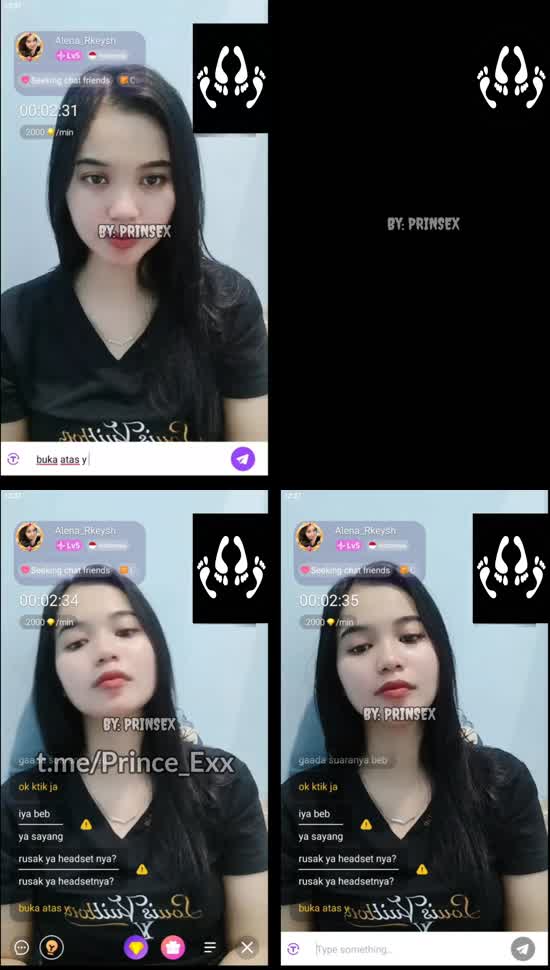 Vcs_Alena_apk_Chamet.mp4