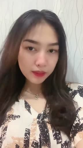 Ukthi Tiktokers Miss As Short Video (2) - Telegram @galeryhd.mp4