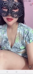 Cemiyah busui omek 