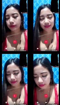 Vcs_Bareng_Pacar_Toge_Colmek_Nikmat - [ Telegram @koleksi lokal pride ]