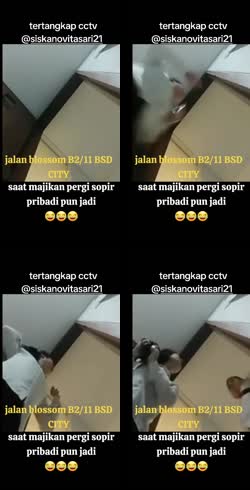 ssstik.io_@yunitasholeha6_1736233522059.mp4