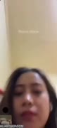 Bokep_Indo_VCS_Tiktokers_Maysri_Colmek_Ngasih_Bahan_umtuk_Ayang - vidxlr.top