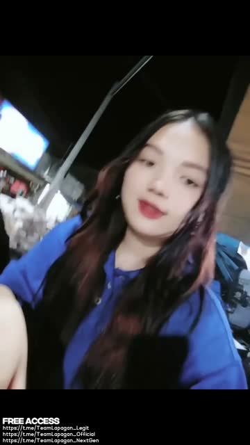 @sheepclueb TG @InfoBacolind (60).mp4
