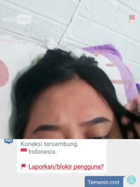 Ome TV ke kamar mandi dulu.mp4